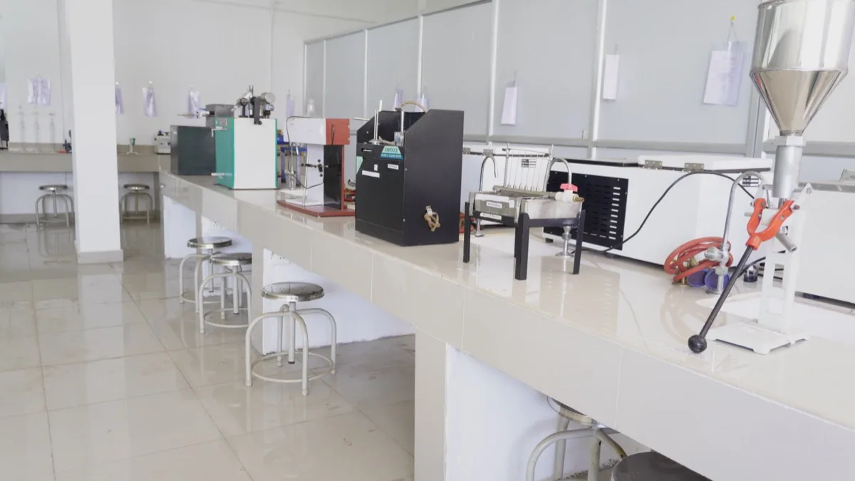 campus 2