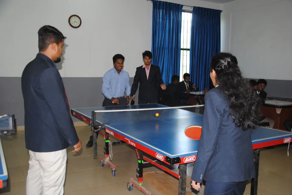 Sports Area — jain-college-of-mca-and-mba-belagavi