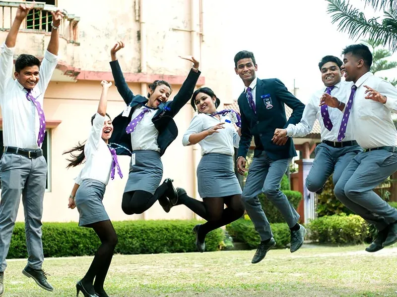 campus 4
