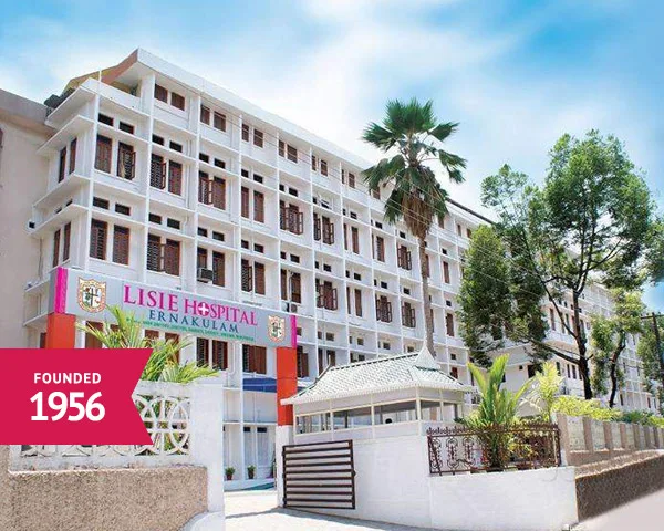 campus 2