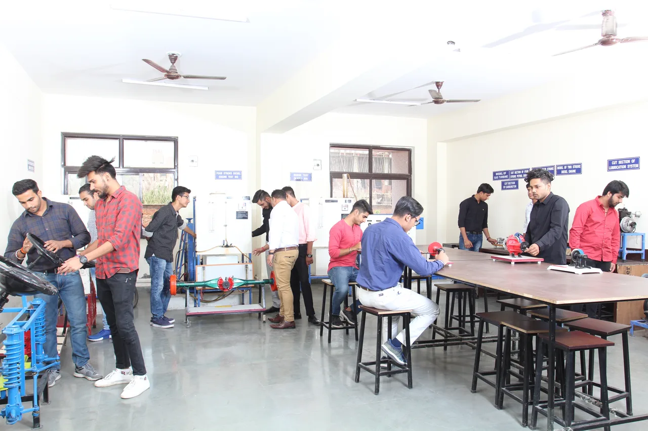 campus 5