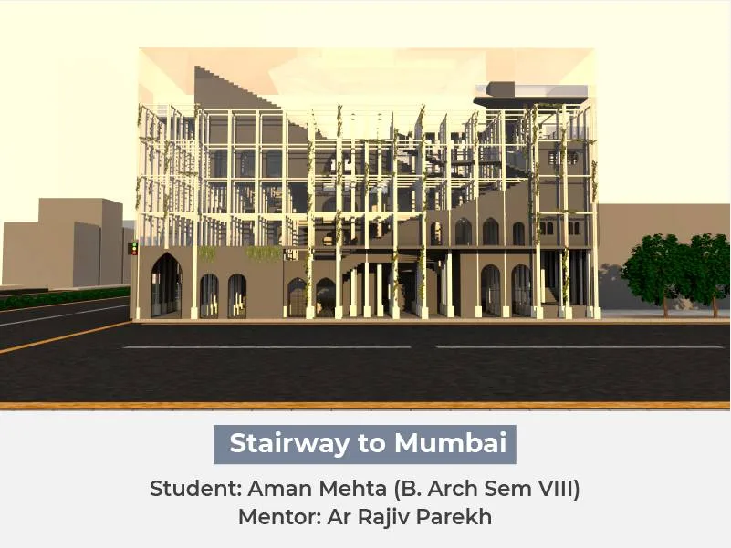 campus 5