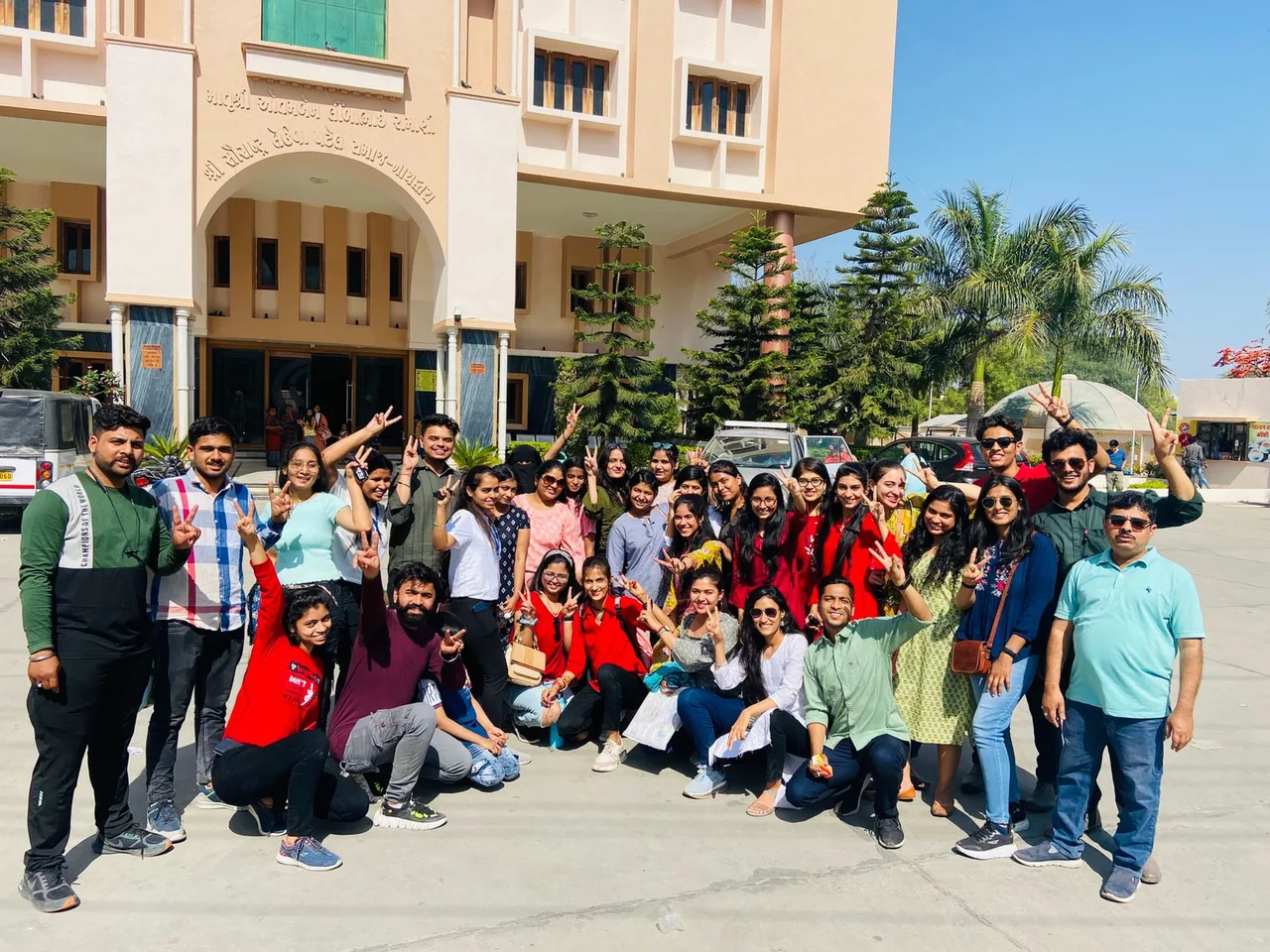 campus 4