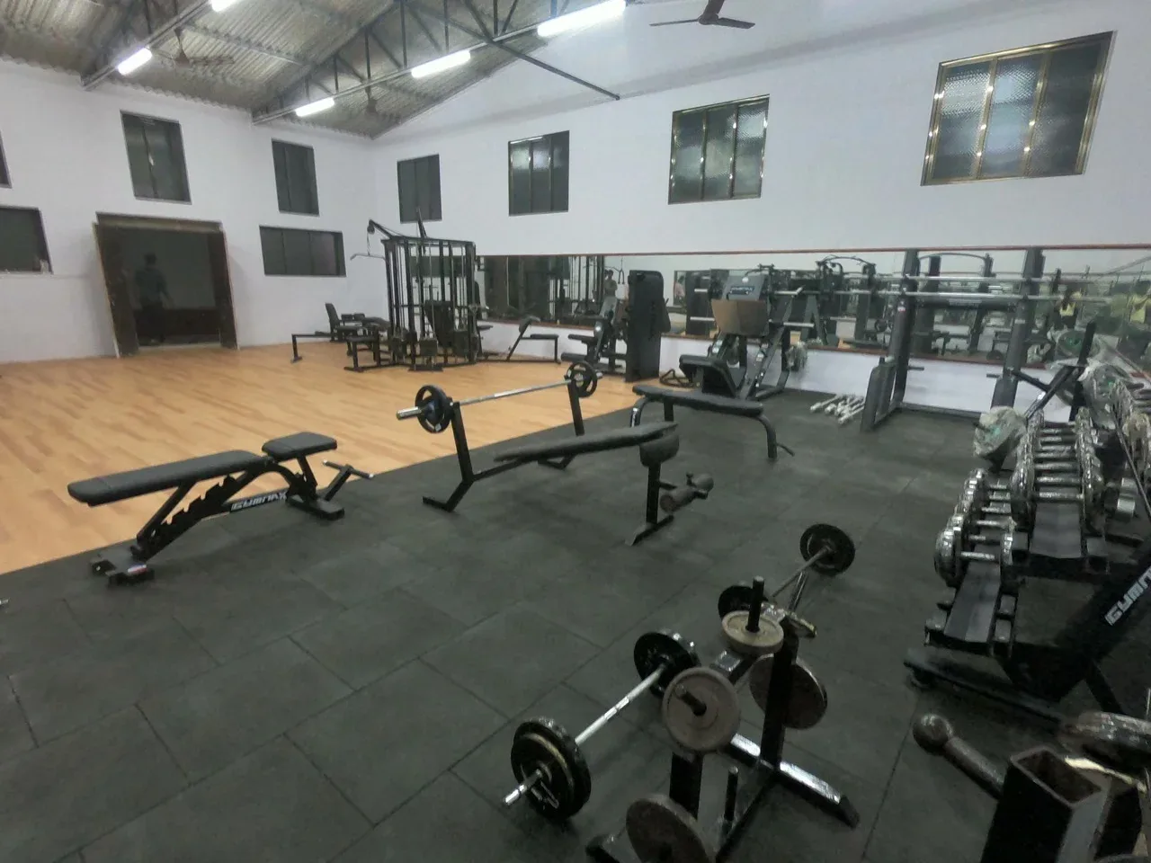 campus 2