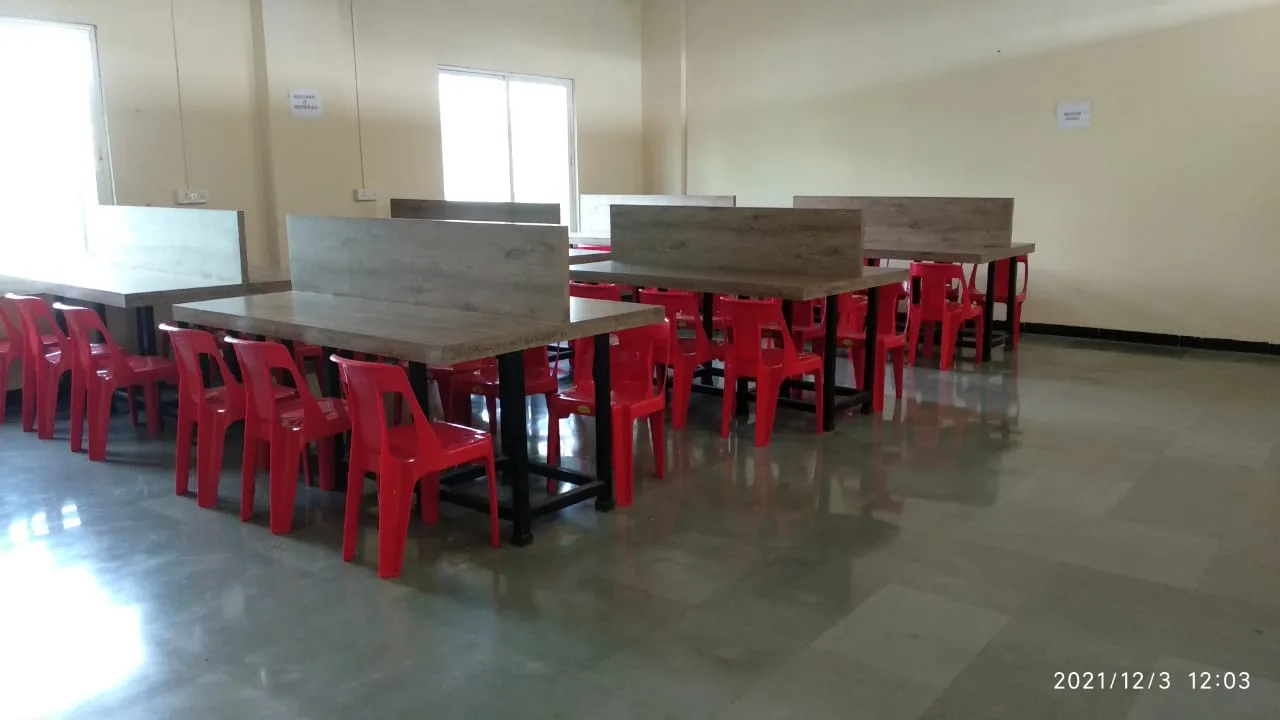 campus 2