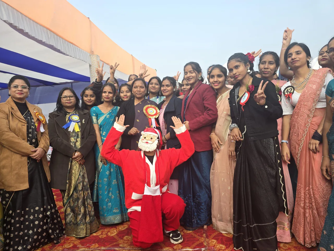 FW - FW - CG-2025 — Z A Royal College of Nursing
