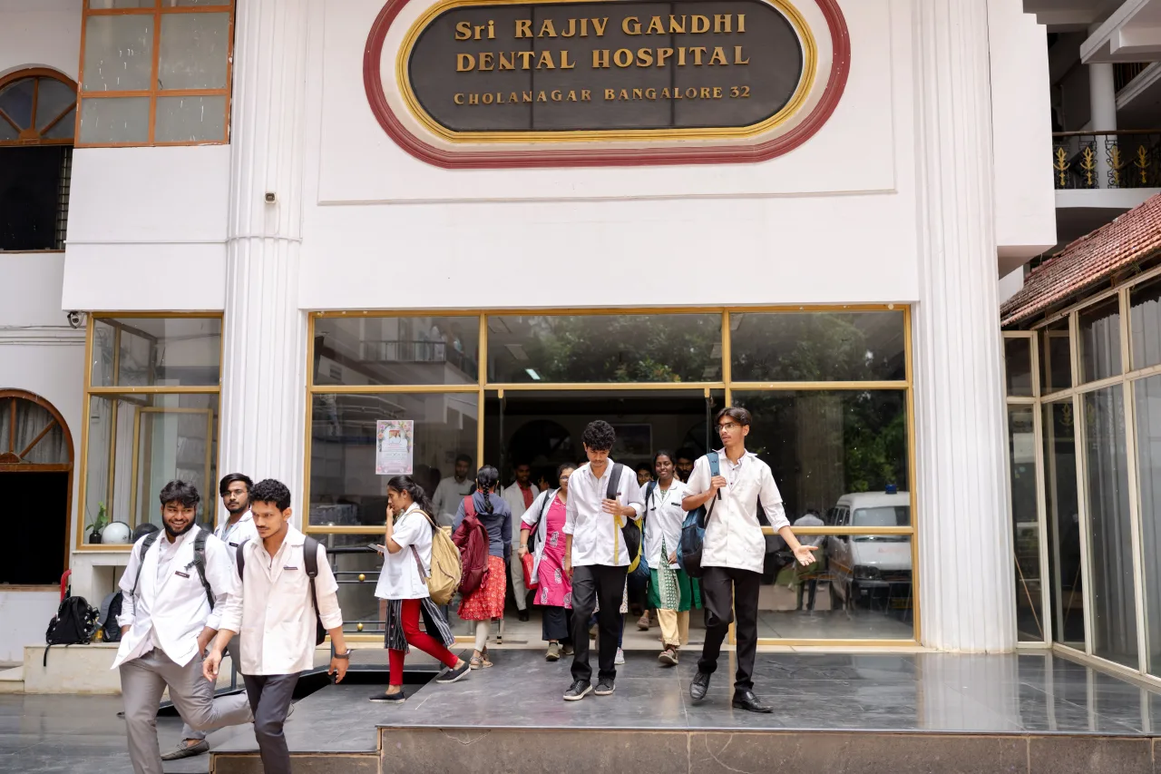 rgc-dental — sri-rajiv-gandhi-college-of-dental-sciences-and-hospital-bengaluru