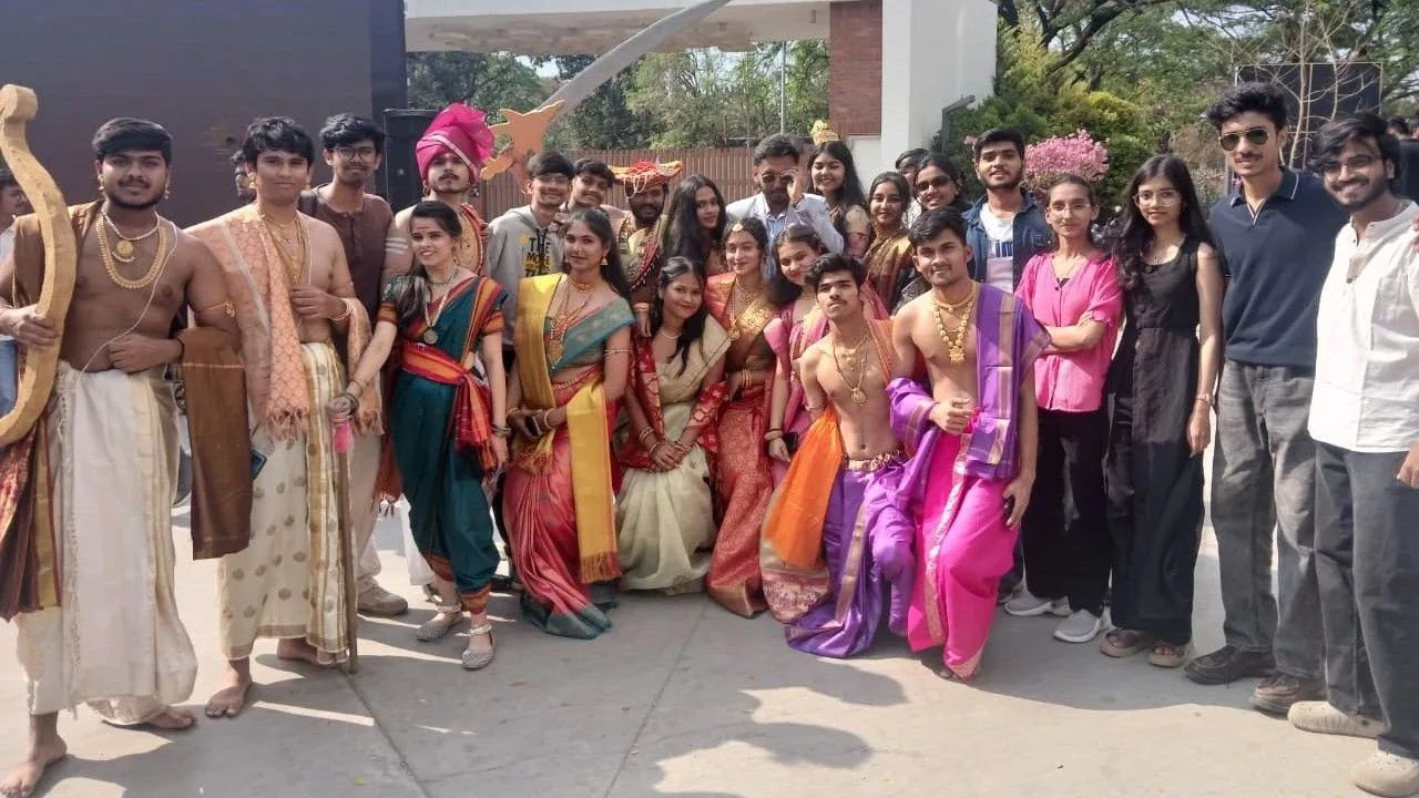 campus 3