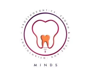 Mahe Institute of Dental Sciences & Hospital (MINDS) — Prosthodontics And Crown And Bridge
