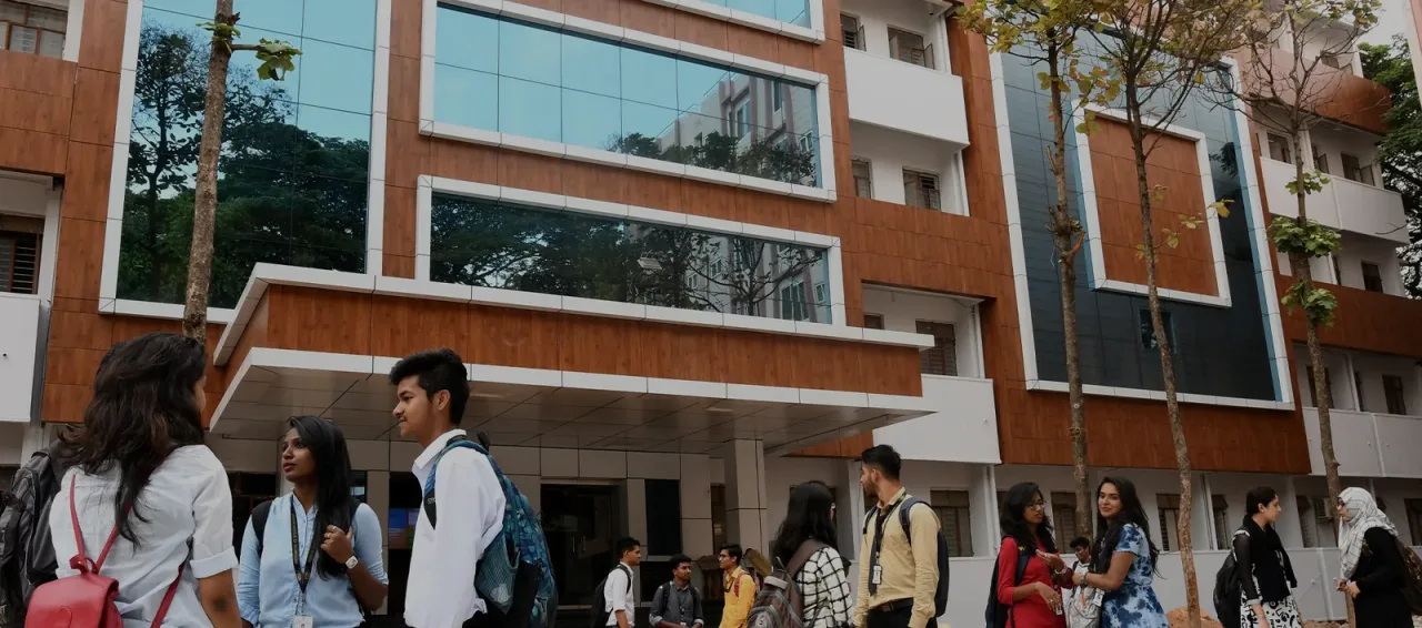 campus 3