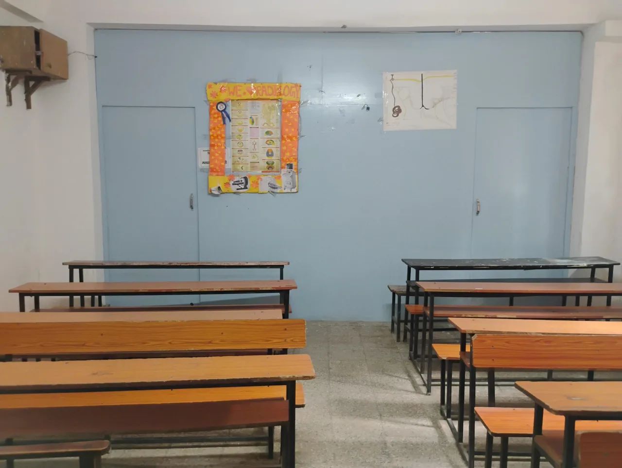 campus 7