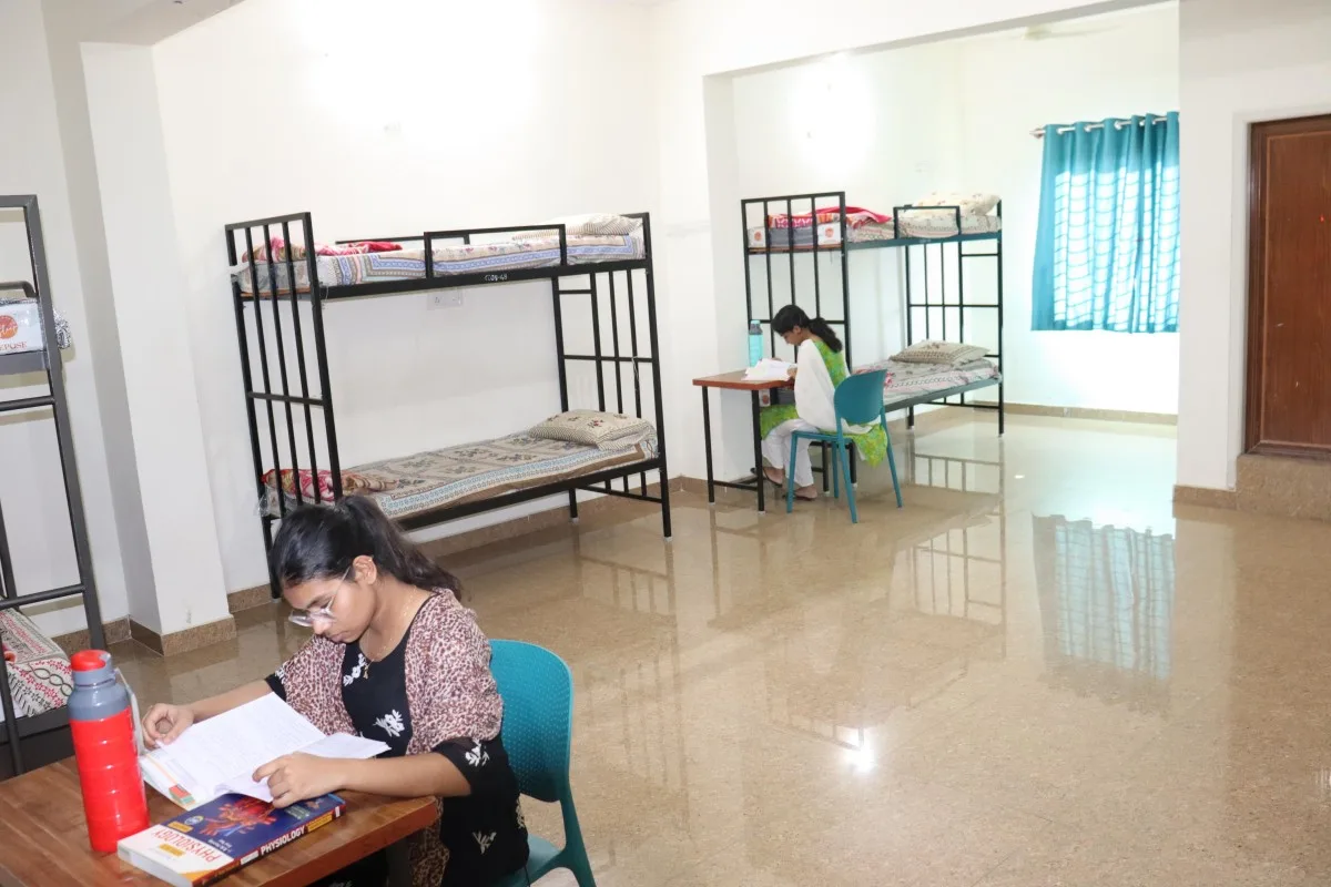 campus 5