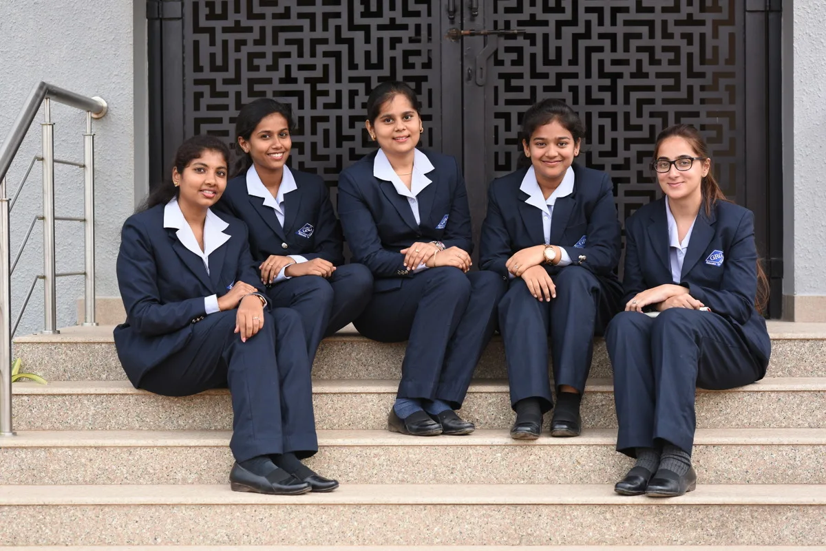 campus 5