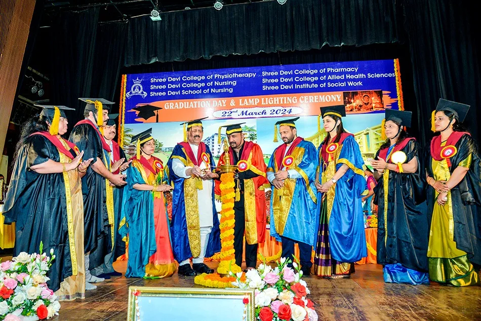 campus 4