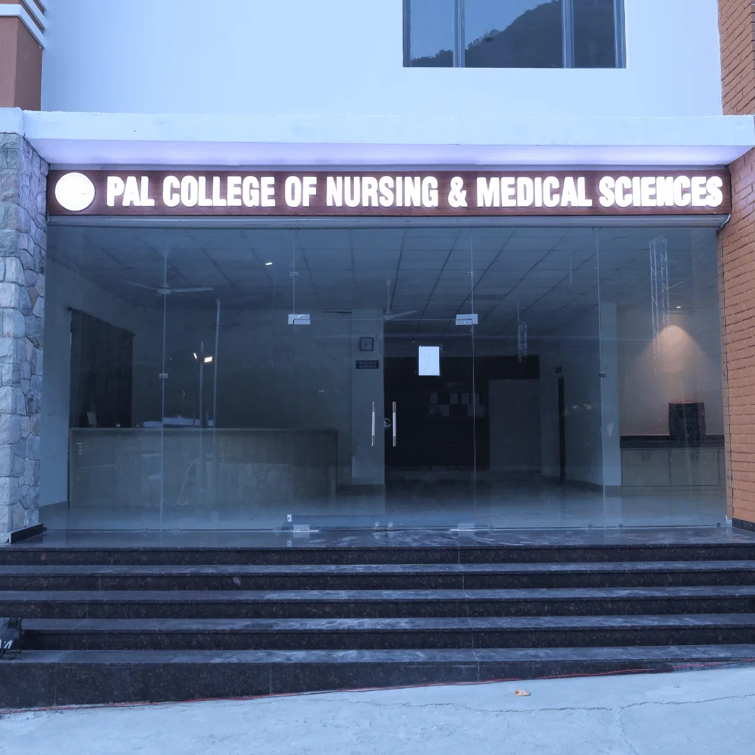 campus 4
