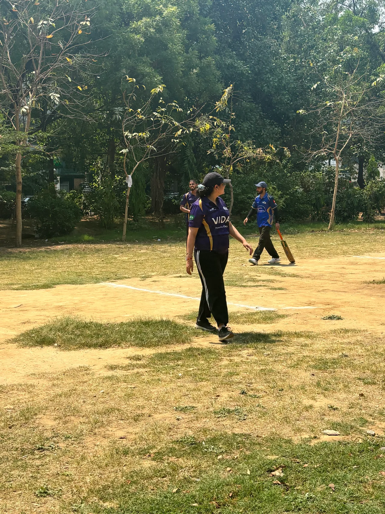 campus 6