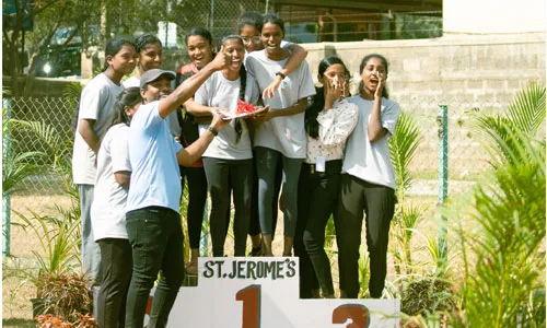campus 2