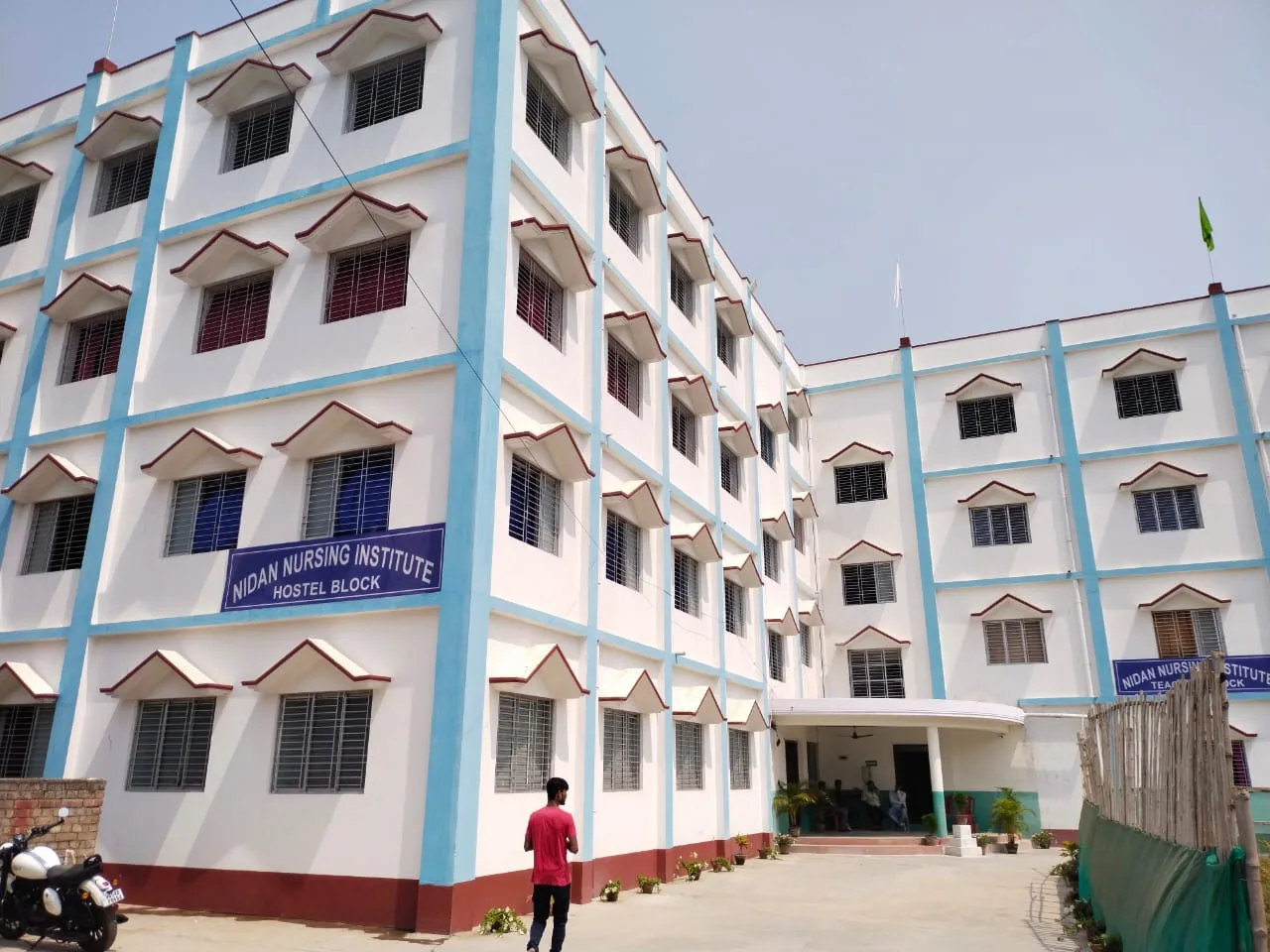 campus 4