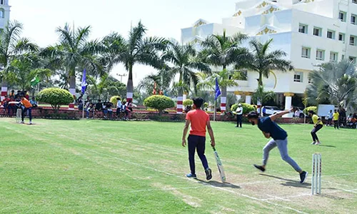 campus 2