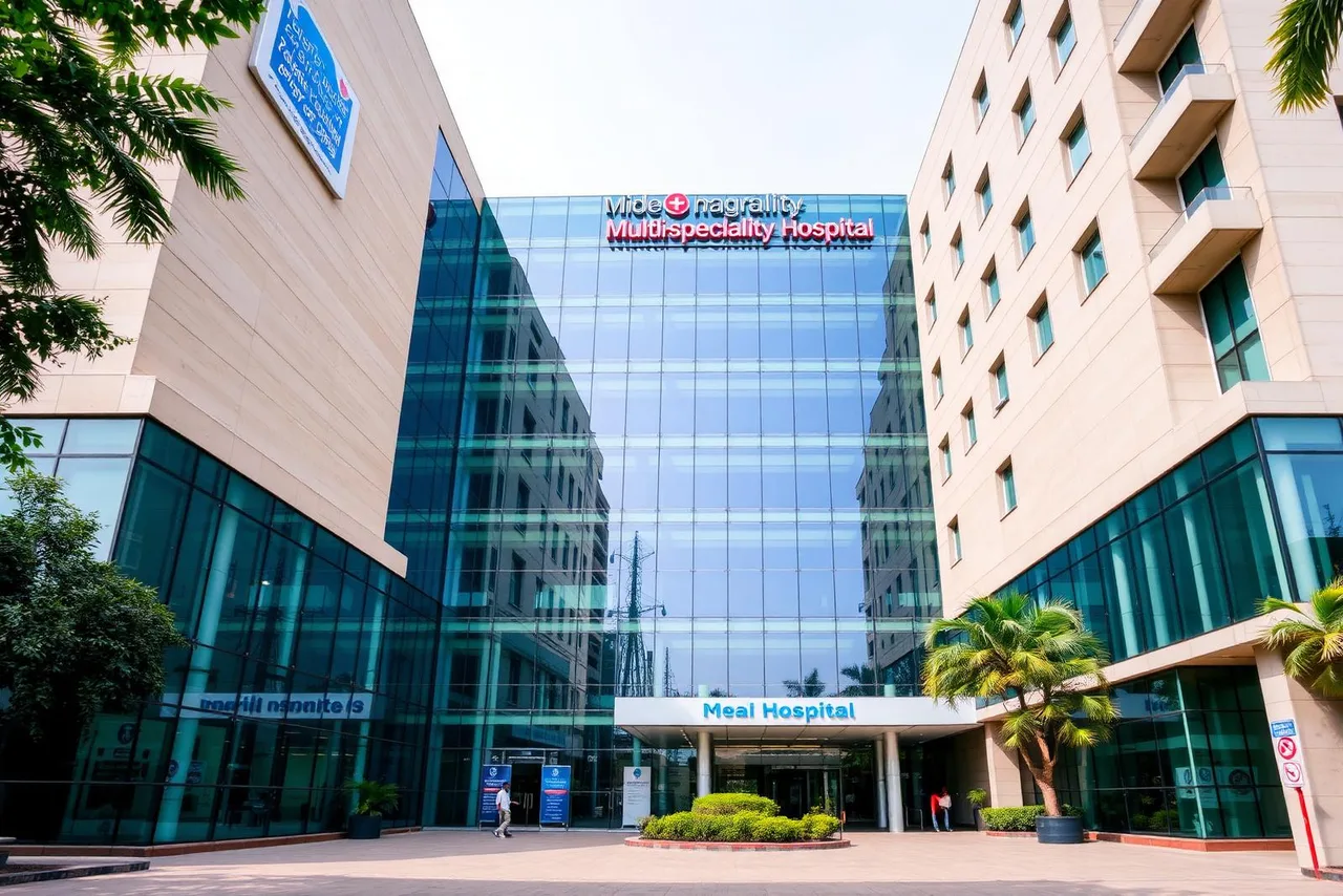 campus 3