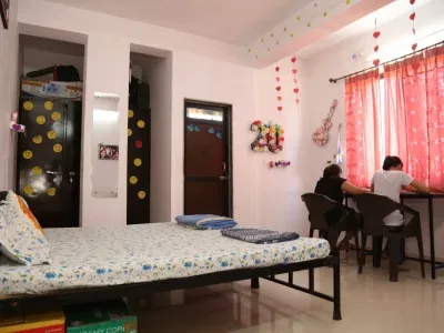 campus 5