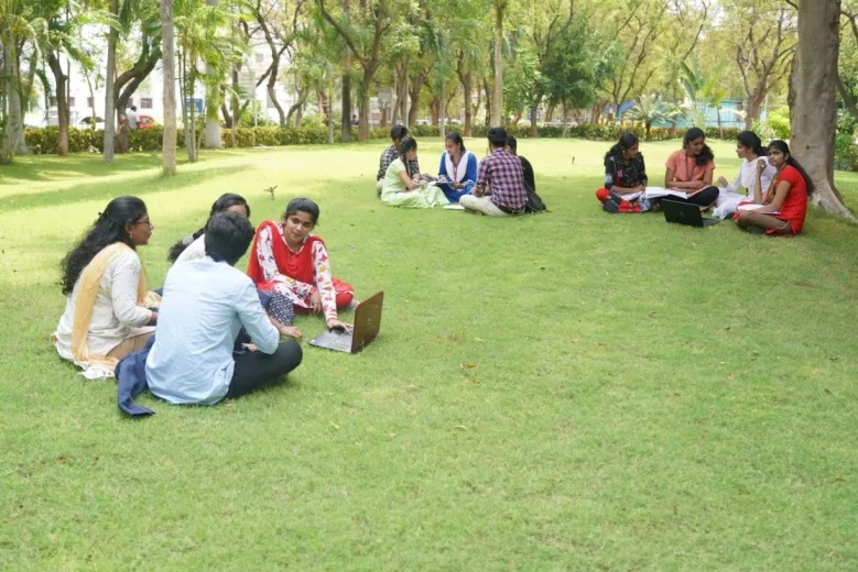 campus 4