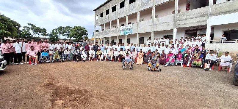 campus 4
