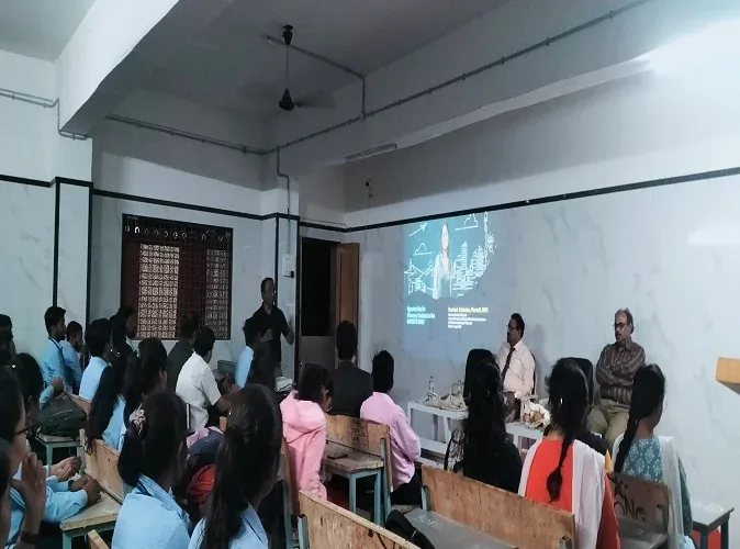 NIPER JEE- 2024 Toppers — Shri Swami Samarth Institute of Pharmacy