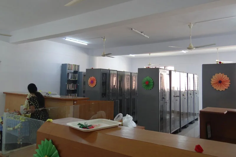 campus 4