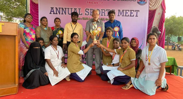 campus 5