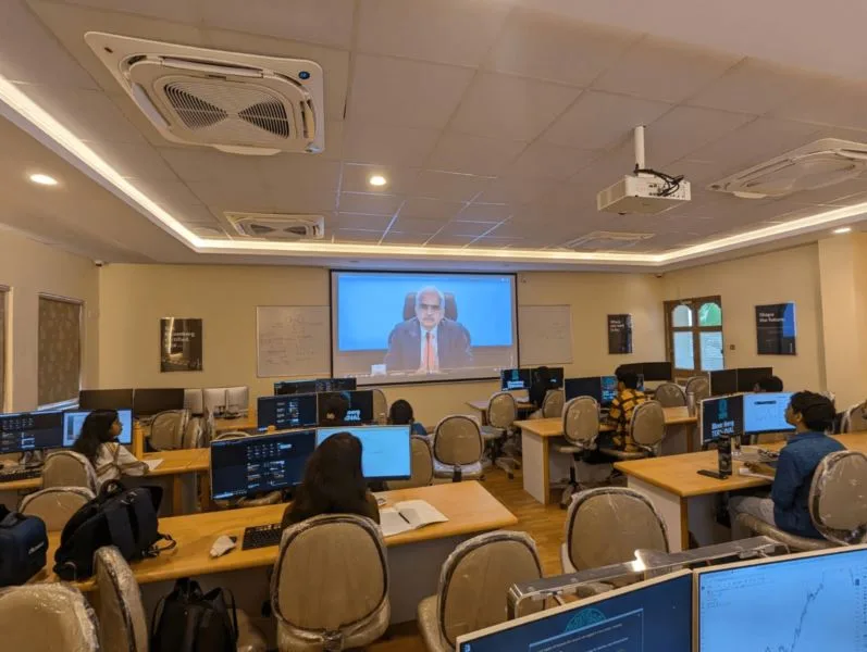 campus 6