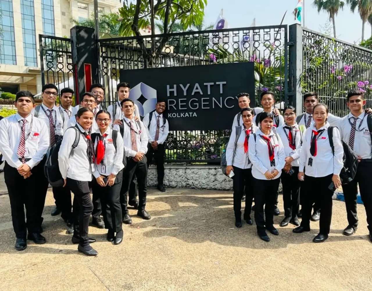campus 8