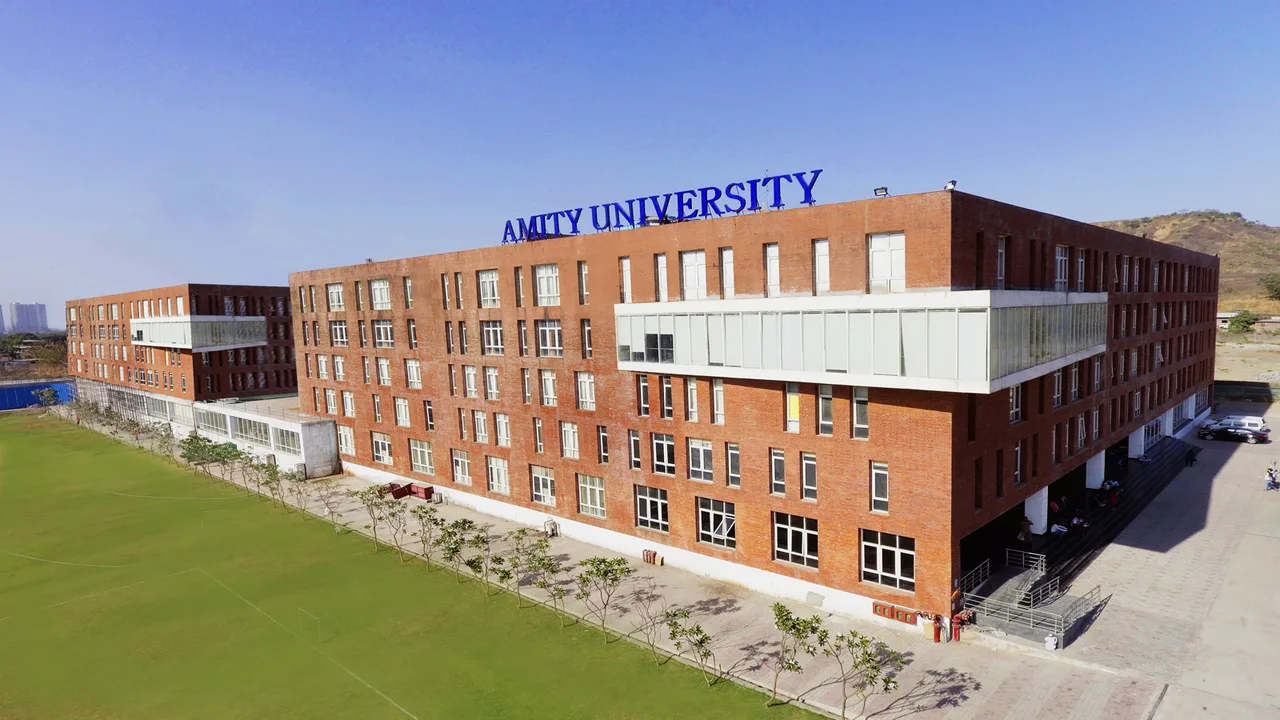 campus 3