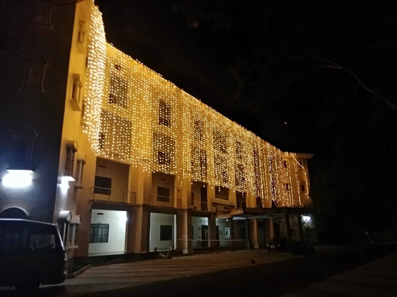 campus 7