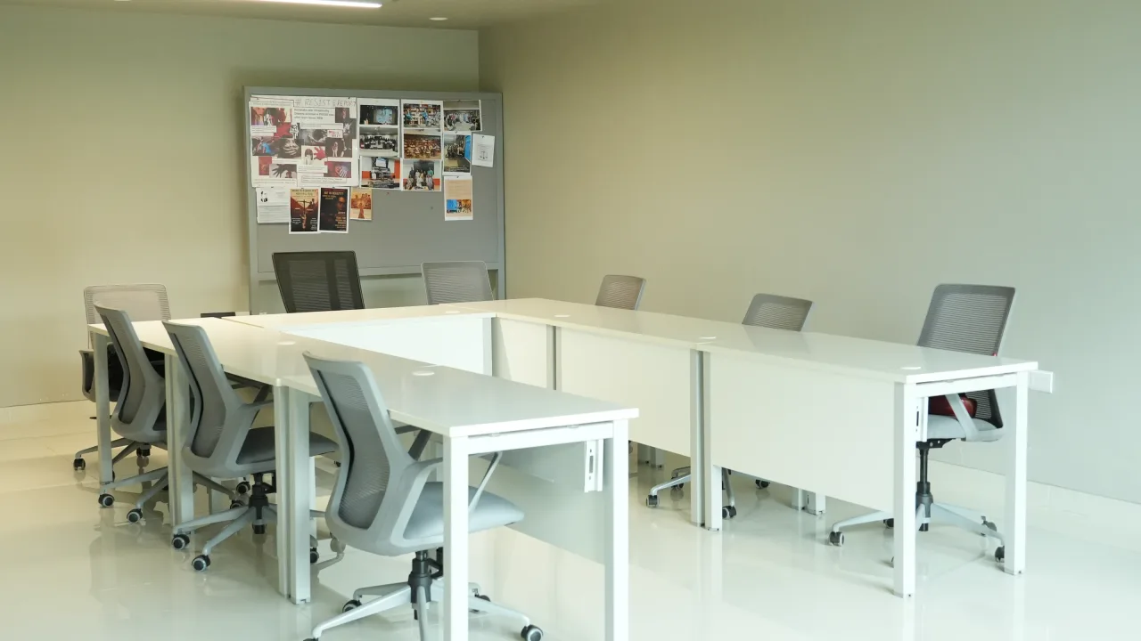 campus 3