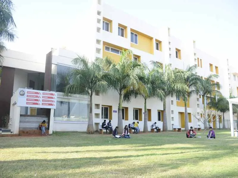campus 5