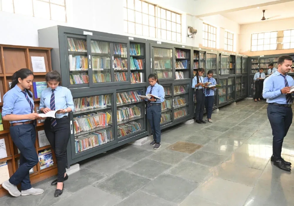 campus 6