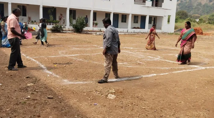 campus 5