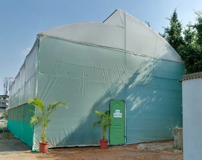 campus 4