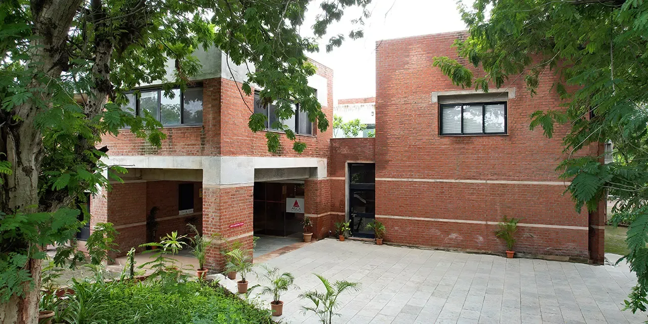 campus 2