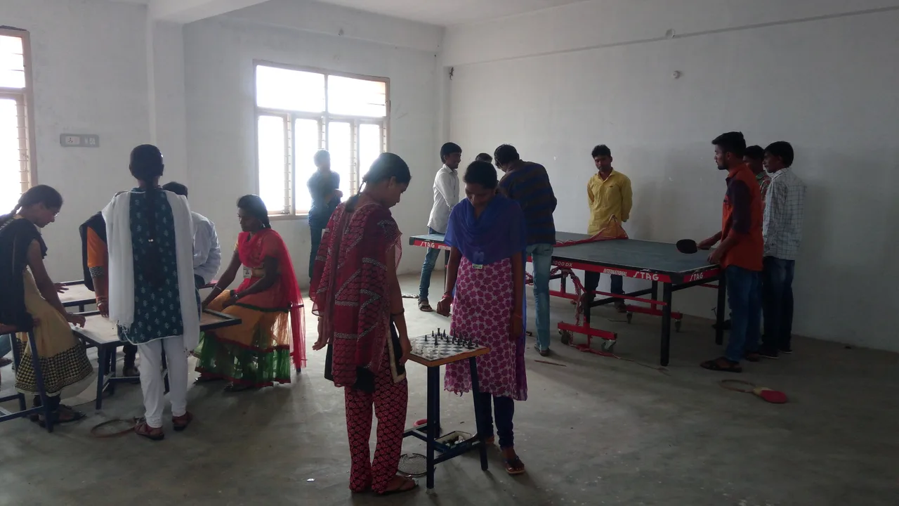 IMG_20170128_144203 — chaitanya-institute-of-pharmaceutical-sciences-warangal