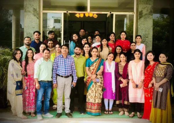 campus 6