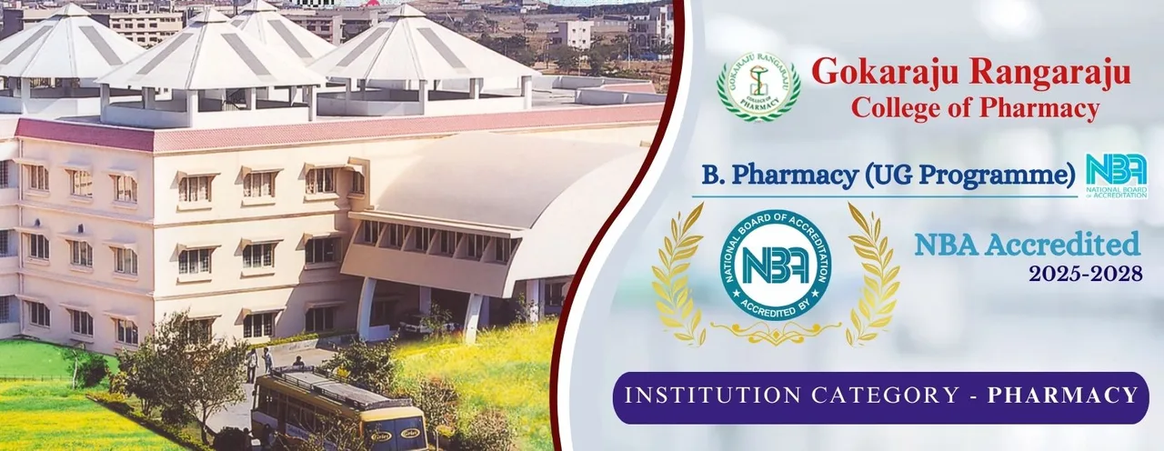 campus 4
