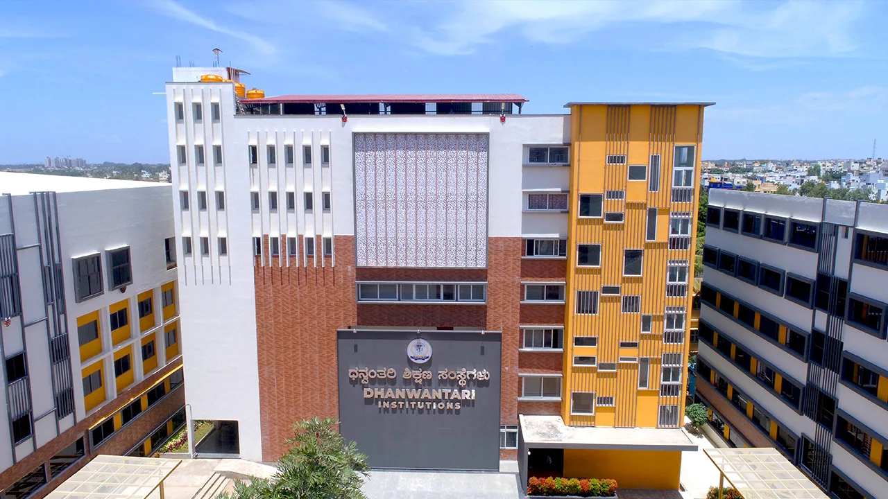 campus 3