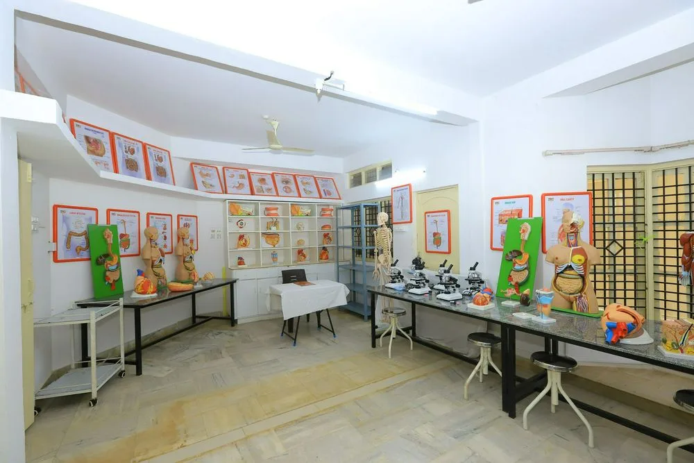 campus 5