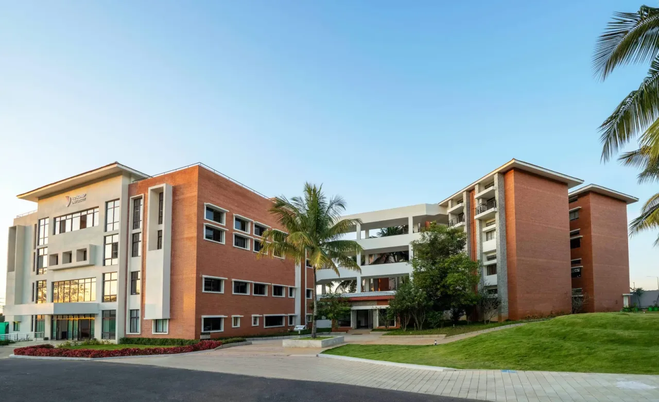 campus 3