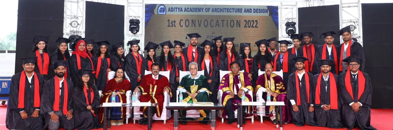 campus 2