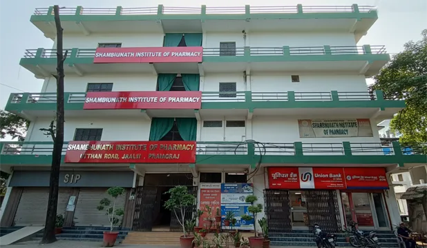 campus 2