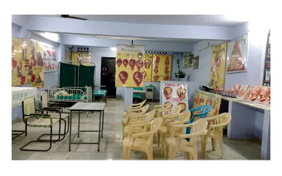 campus 5
