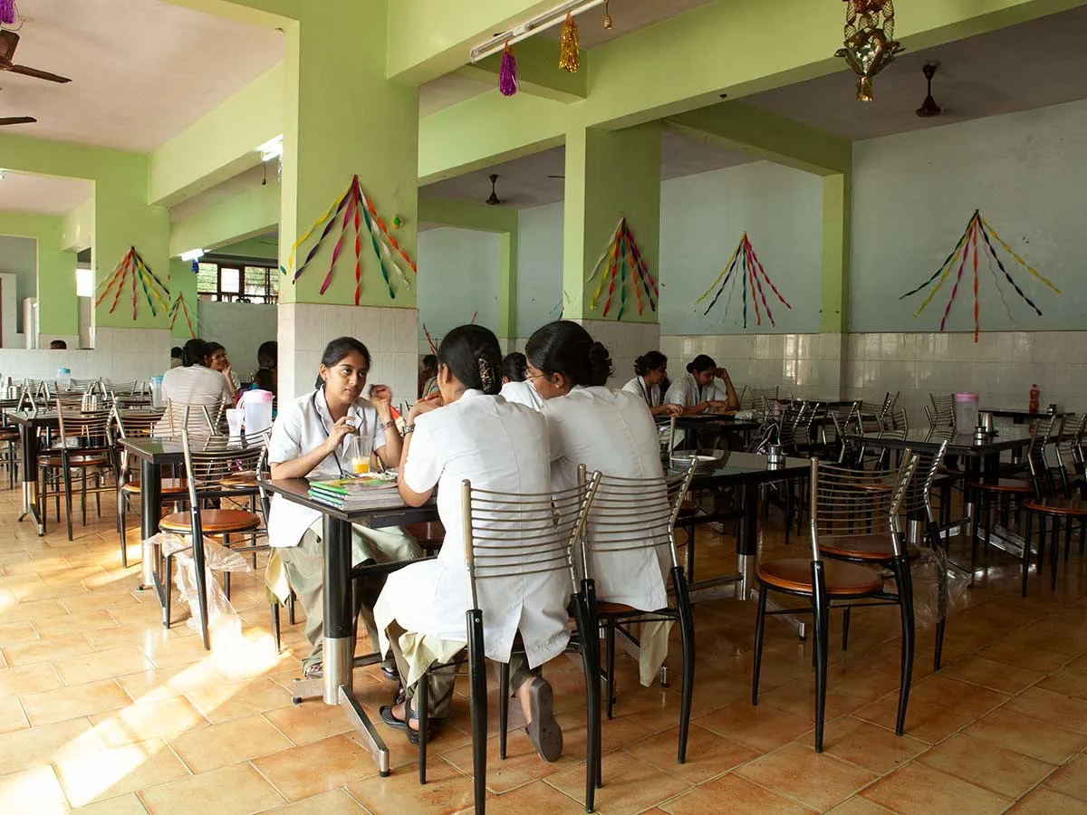 campus 4